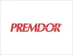 Premdor France entre en négociations avec le fonds Perceva