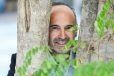 Philippe Journo, le promoteur commercial qui aimait les arbres