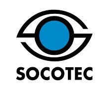 Inspection dans le bâtiment et l'industrie : Socotec rachète ESG