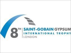 Trophées Saint-Gobain Gypsum : deux Français se distinguent (diaporama)