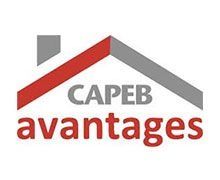 La CAPEB s'associe à Dynabuy pour proposer des avantages et services à ses adhérents