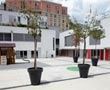 Unibéton, le confort, la vie en ville