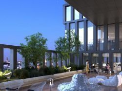 A quoi ressembleront les bureaux de demain ?