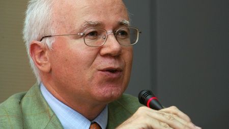L'Autorité de la concurrence publie sa méthode de calcul des sanctions
