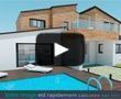 My Sketcher : logiciel de plans 3D pour la maison et l'immobilier