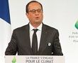 La France s'engage pour le climat avec la COP21