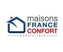 Maisons France Confort prévoit encore une rentabilité améliorée en 2017
