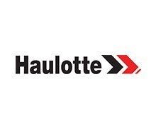 Haulotte annonce un CA 2017 en hausse de 11%, porté par l'Europe et les ventes d'engins