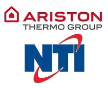 Ariston Thermo se lance sur le marché nord-américain avec l'acquisition de NTI