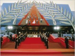 Cannes veut s'offrir une Cité du Cinéma