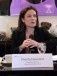 Pour Chantal Jouanno, " l'absence de fiscalité écologique décrédibilise la loi sur la transition énergétique "