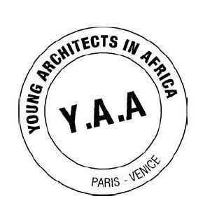 Zoom sur la jeune architecture africaine