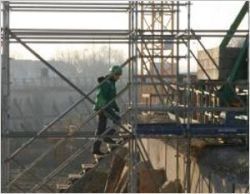 La FFB crée le Centre national d'expertise de l'enveloppe et de la structure