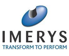 Imerys a atteint son objectif en 2015 mais avec un bénéfice net divisé par quatre