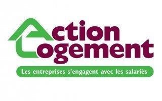 Logement social : la CGT défend Action logement