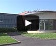 Un institut scolaire polyhandicap stabilisé grâce à URETEK