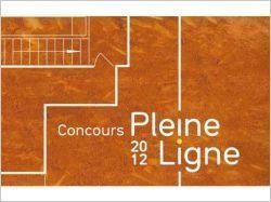 Les jeunes architectes invités à ré-inventer Roland-Garros