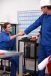 Apprentissage jusqu'à 30 ans : l'expérimentation s'étend à de nouvelles régions