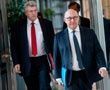 Mise en place du suramortissement, une mesure exceptionnelle pour soutenir l'investissement productif