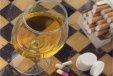 Alcool, cannabis : les entreprises réagissent