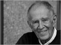 Mort de l'architecte Ricardo Legorreta