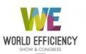 En 2015, Pollutec Paris devient World Efficiency