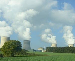 Urgence climatique : peut-on se passer de l'énergie nucléaire ?