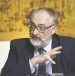 " Pour les artisans, l'horizon s'éclaircit ", Patrick Liebus, président de la Capeb