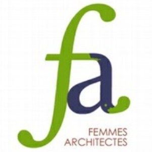 Prix des femmes architectes 2013