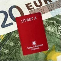 Le Livret A maintenu à 2,25 %, la Cour des comptes veut le taxer