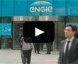 Innovation Week ENGIE : 5 jours pour inventer l'énergie de demain