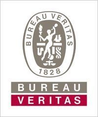 Nouvelle acquisition pour Bureau Veritas