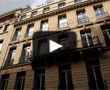 Chantier tertiaire : mesure et suivi de la performance énergétique