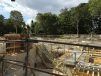 Commercialisation des logements neufs : le carton plein de 2016