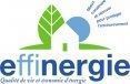 Effinergie lance un label fondé sur le référentiel  E+C-
