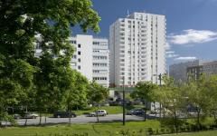 Loi logement social : l'annulation confirmée