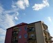 Sylvia Pinel lance un appel à projets innovants pour l'hébergement et l'accès au logement des plus fragiles