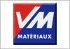 VM Matériaux affiche un CA de 630,6 M€ et renoue avec la croissance
