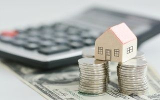 Les taux des crédits immobiliers se stabilisent à 1,54%
