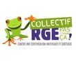 Le collectif " RGE... pas comme ça ! " réagit à l'annonce des sept mesures pour simplifier la qualification RGE