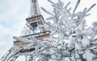 Europacity : pas de parc des neiges pour les Parisiens ?