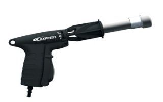 Une nouvelle innovation Guilbert Express pour les étancheurs