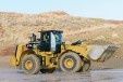Les incontournables d'Intermat 2012
