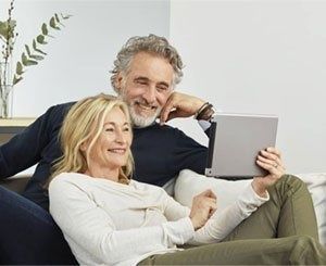 Saint-Gobain lance saint-gobain.fr pour les particuliers