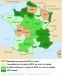 Trame verte et bleue : la phase de suivi s'engage
