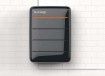 Solarwatt se prépare à l'autoconsommation