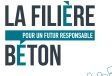 La filière béton formule ses propositions pour les élections