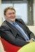Ville durable : un programme de recherche en fin de co-gestation