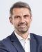 Eric Aurenche devient président de l'association des constructions industrialisées et modulaires