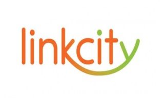 Linkcity rassemble les filières de développement immobilier de Bouygues Construction